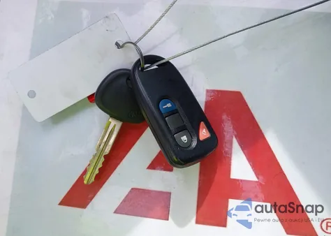 2013 Kia Forte Ex z USA, uszkodzony, nr VIN KNAFU4A24D5736158